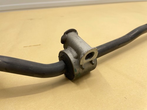 OEM Mercedes W204 C350 08-14 RWD Rear Stabilizer Sway Bar 2043261065 - Picture 3 of 7