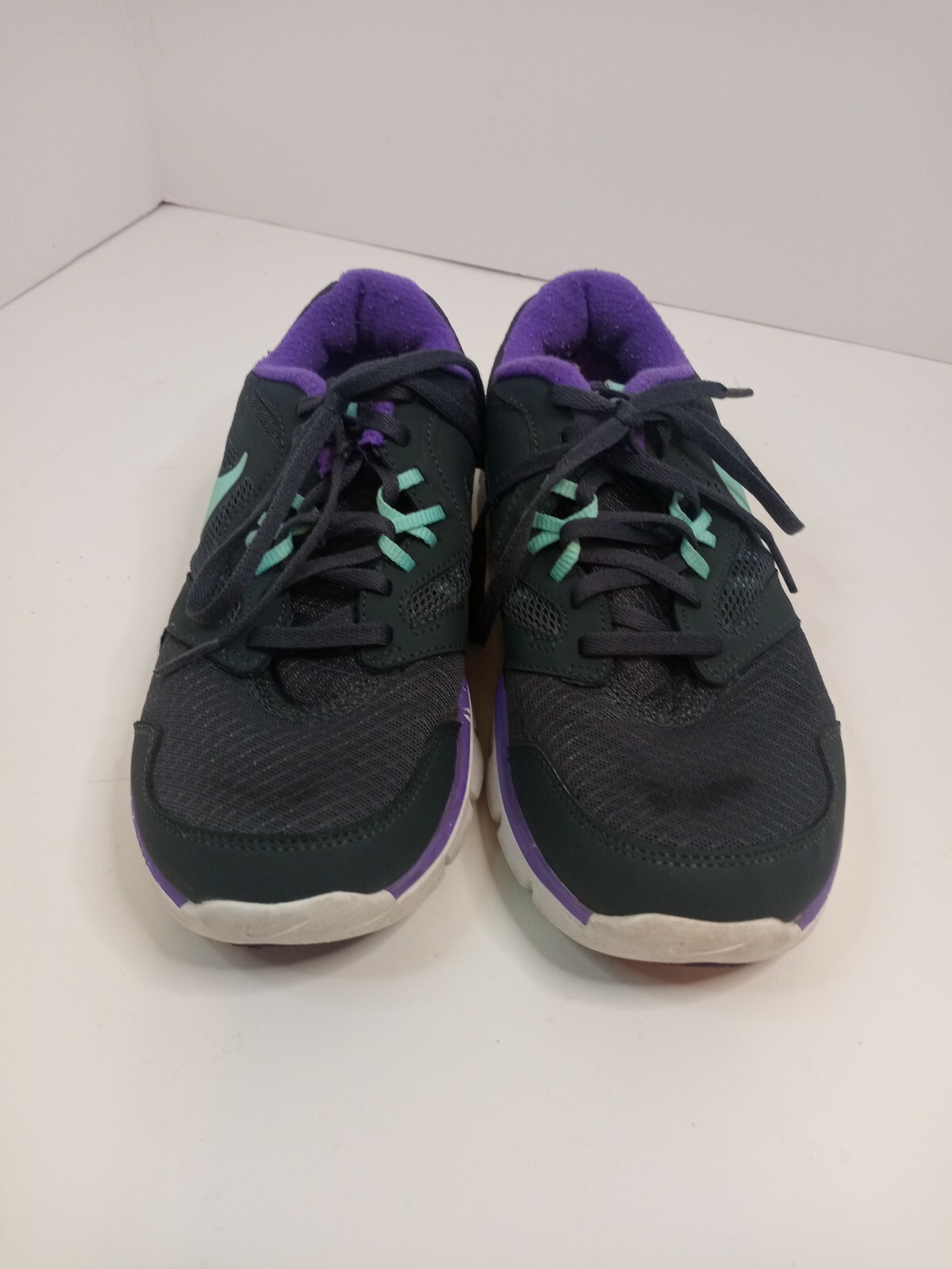 womens flex experience nike