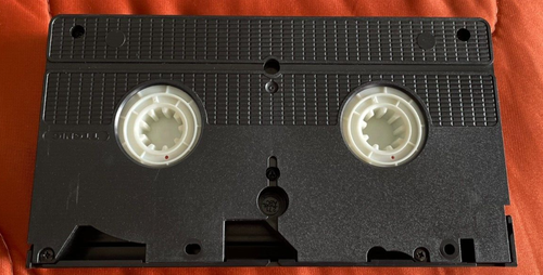 Lot of 3 Cowboy Classics Pure Country, Tombstone ,Cheyenne Social Club - Picture 12 of 16