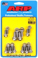Arp Auto Racing 434-1804 Arp Auto Racing 434-1804 on sale Arp Auto Racing 434-1804 Arp Auto Racing 434-1804 on sale
