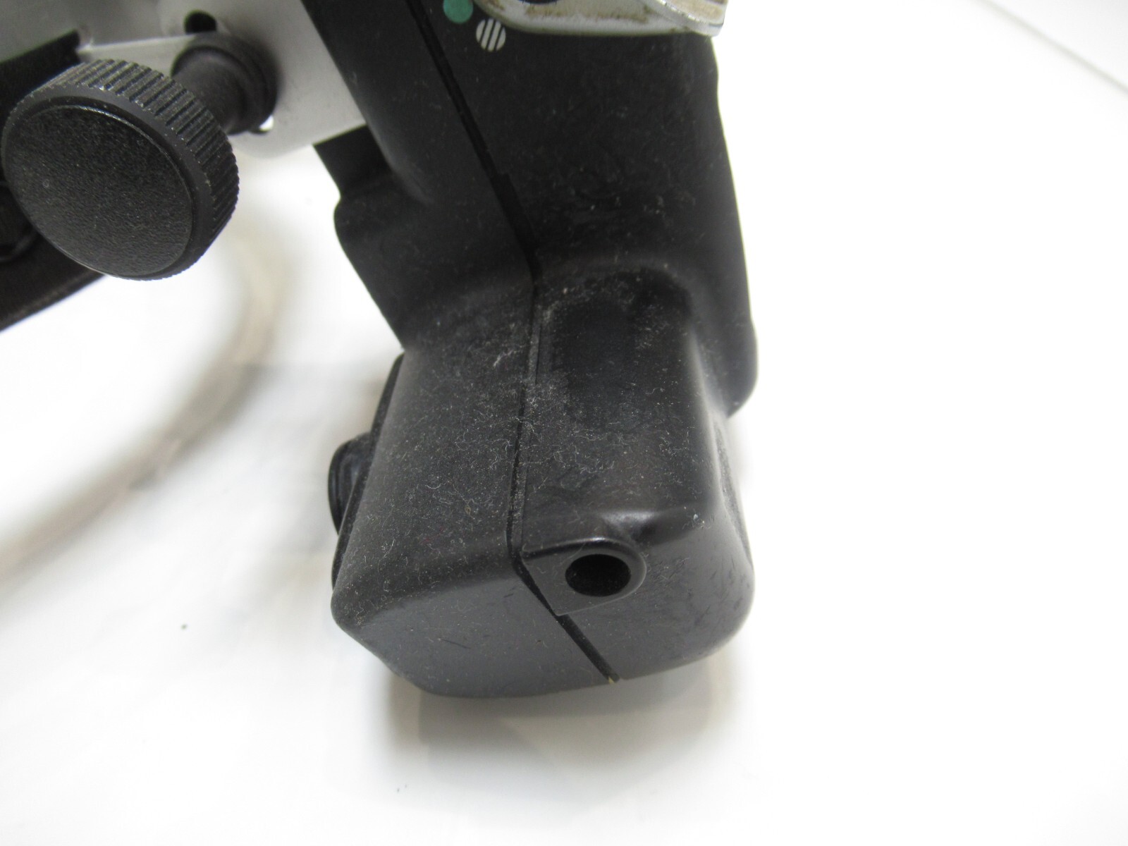 KEELER VANTAGE PLUS BINOCULAR INDIRECT OPHTHALMOSCOPE WIRELESS*HEADSET