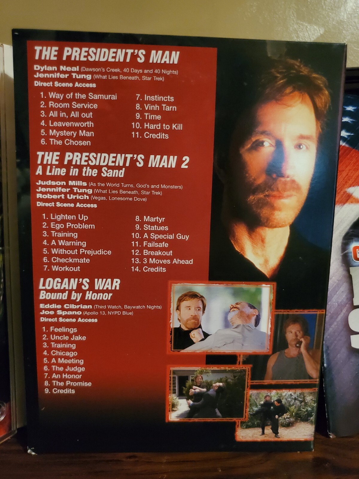 Picture 5 of 5