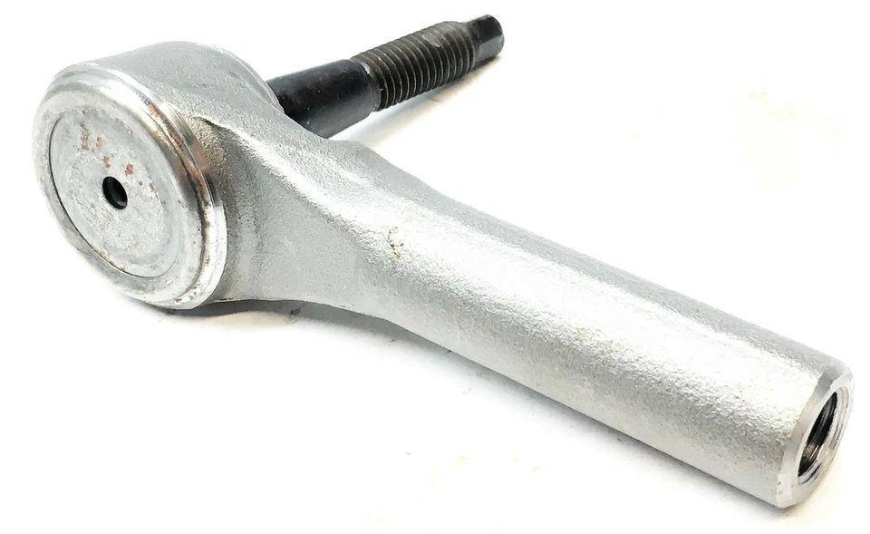 Extremo de varilla de amarre de dirección McQuay-Norris ES3173 NOS Foto 2 de 3