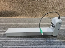 Humanscale Leg Actuator Only Height Adjustable Standing Desk Motorized Table