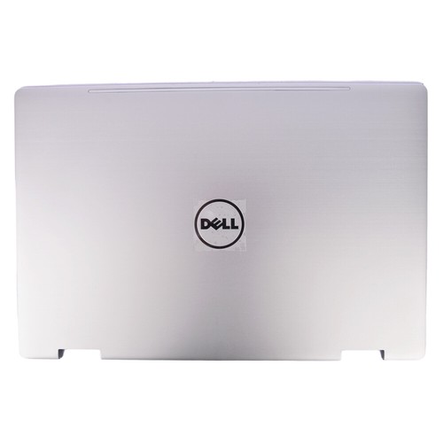 New LCD Back Cover For Dell Inspiron 15MF 7000 7569 7579 Touchscreen 0GCPWV USA - Zdjęcie 7 z 7