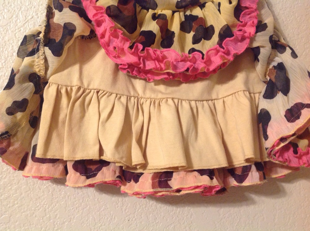 Picture 4 of 4