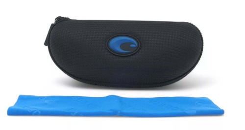 [6S9007-46] Unisex Costa REEFTON Polarized Sunglasses - Picture 5 of 5