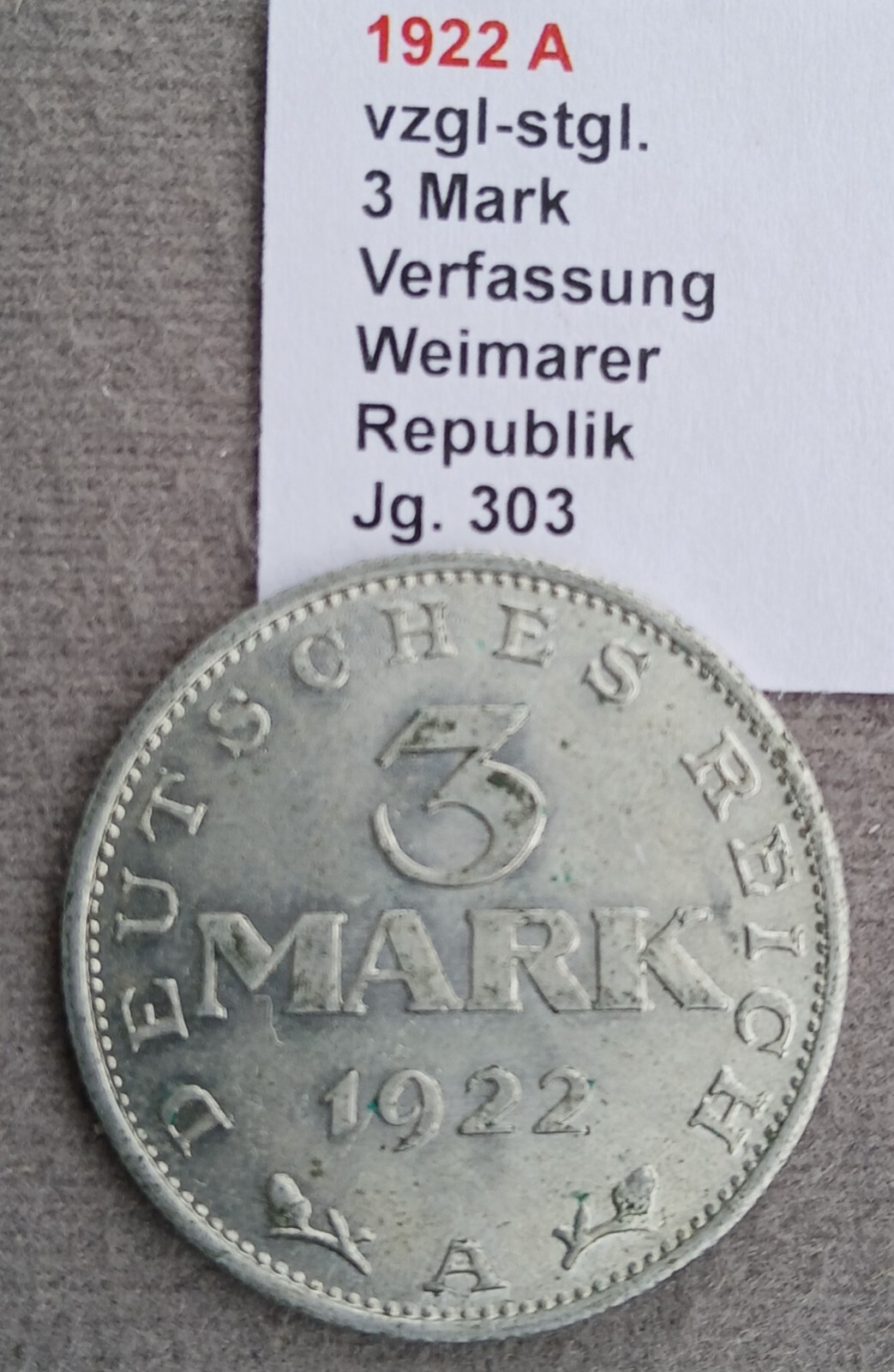 Bild 1 von 2