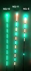 Bild 35 von 59