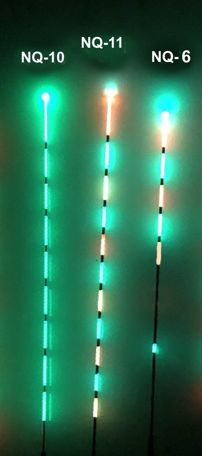 Picture 35 of 59