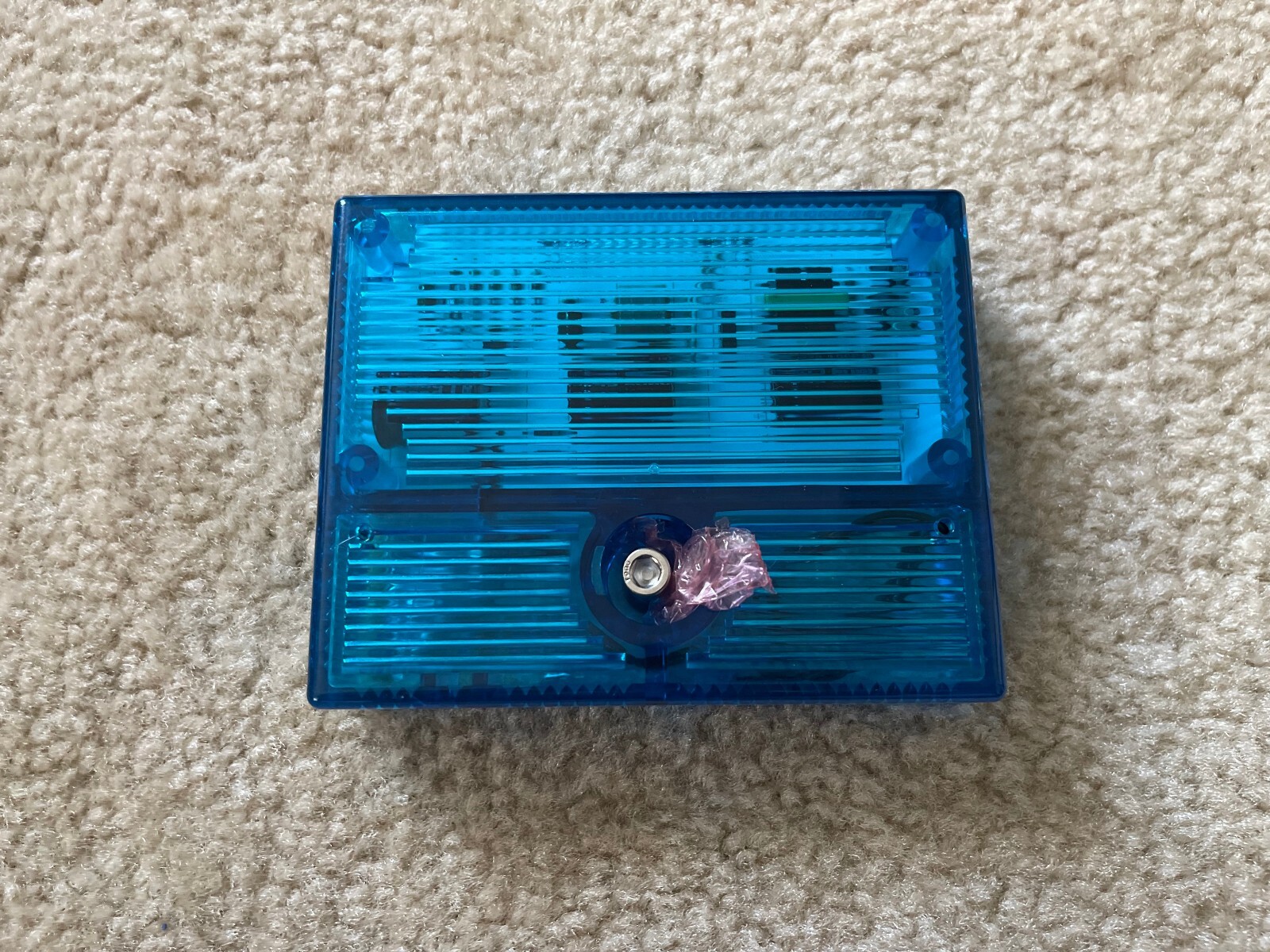 Photo 6/7