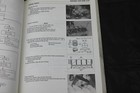 Foto 3 di 5