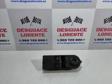 13228706 fensterheber schalter vorne links für OPEL ASTRA GTC 2006 253076