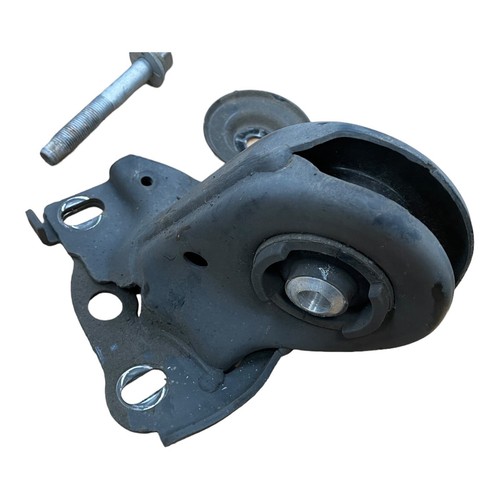 MINI Cooper Complete Aluminum Trailing Arm Conversion Pair Kit R53 R52 R50 - Bild 18 von 18