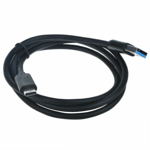3ft USB-C Type-C Charger Sync Data Cable Cord Lead for OnePlus 2 3 3T Nokia N1 - Picture 3 of 6