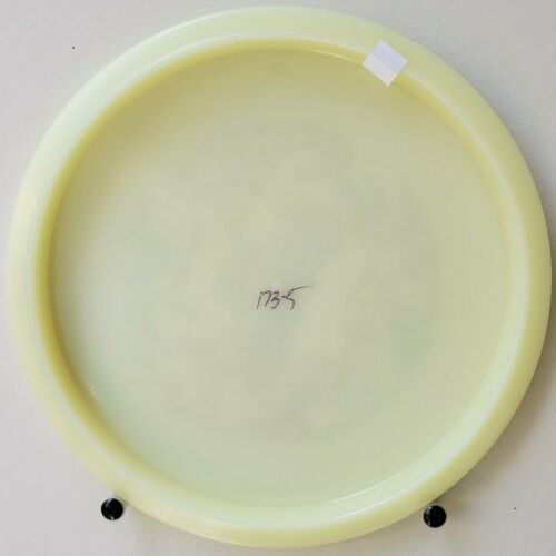 New Innova Champion Glow Gator3 Joel Freeman Stamp 173-5g Disc Golf 101921-G31 - Picture 2 of 2