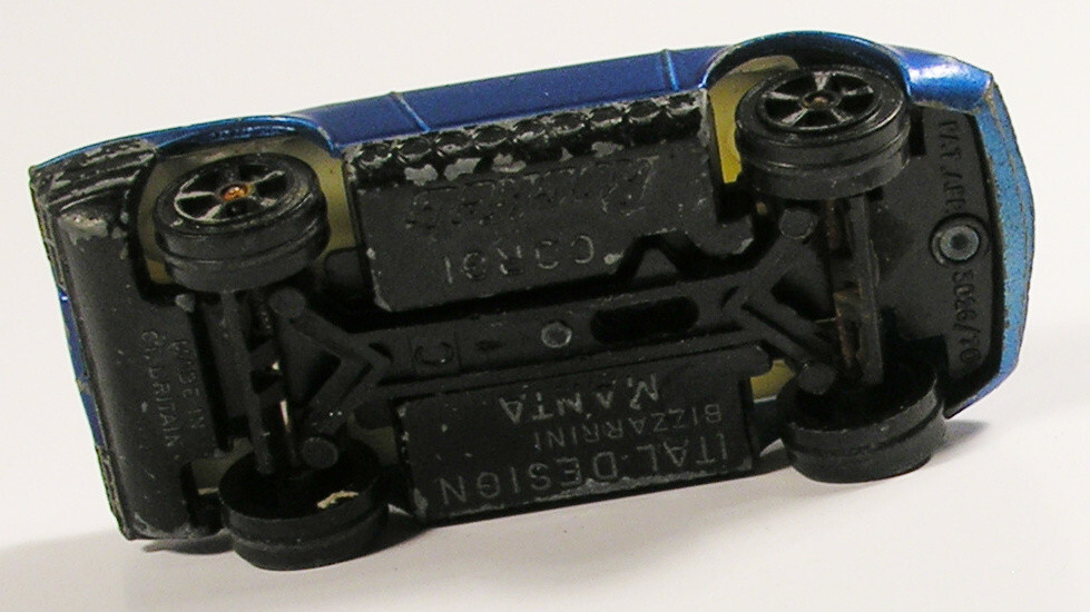 Picture 25 of 241
