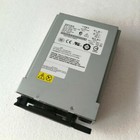 For IBM X236 Server Power Supply 7000830-Y000 39Y7343 39Y7344 74P4455 74P4456