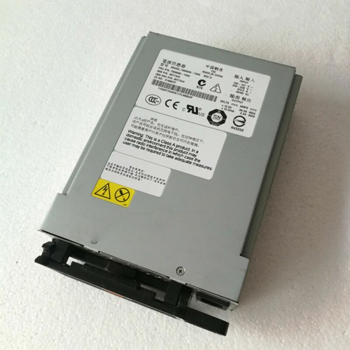 For IBM X236 Server Power Supply 7000830-Y000 39Y7343 39Y7344 74P4455 74P4456 - 第 1/3 張圖片