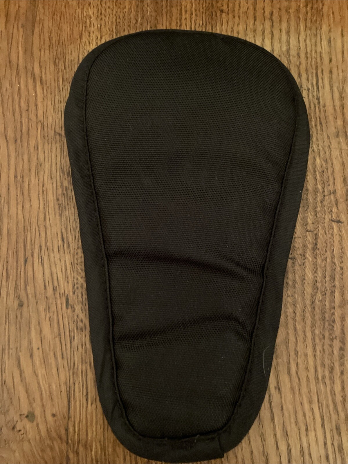 Picture 2 of 2