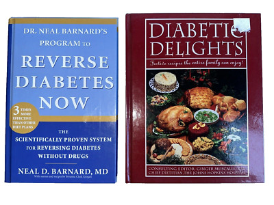 Blood Sugar Management Protocol 2 Book Bundle Holistic Nutrition Biohacking
