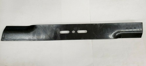 Menge/1 20" Stens 300-020 Universal gerade Klinge Jacobsen 554589, 330731  - Bild 6 von 10