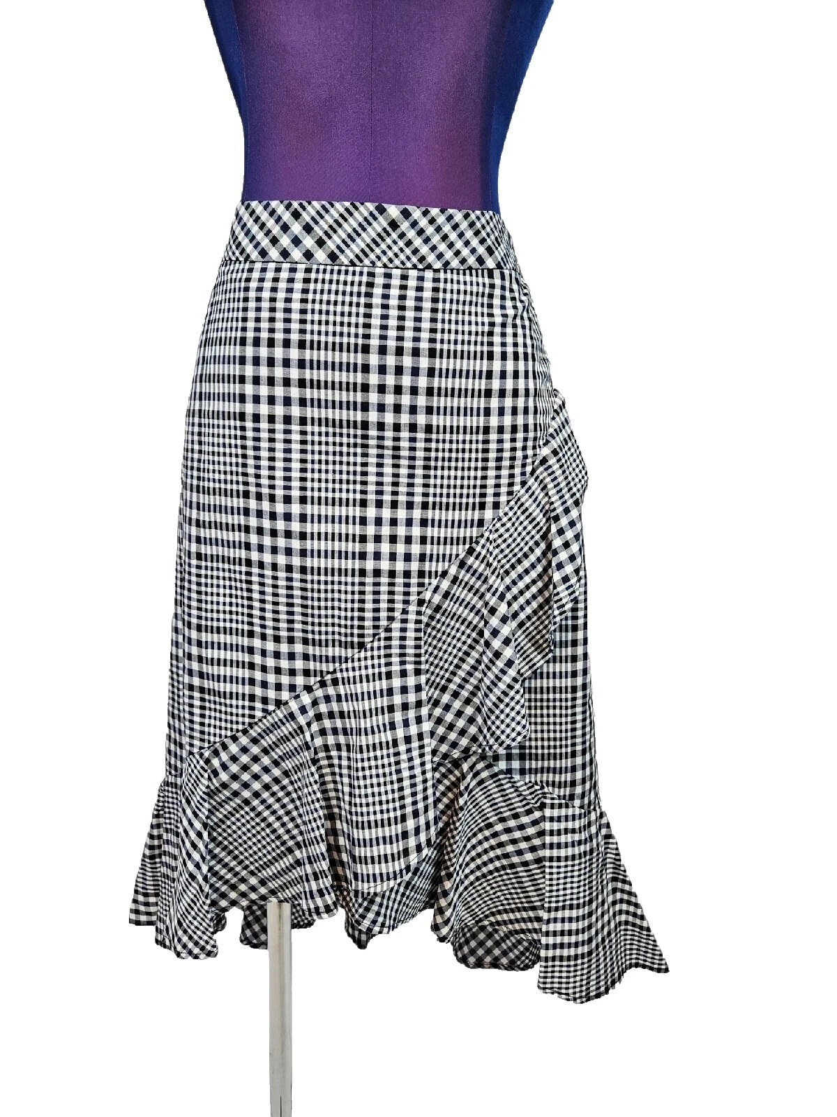 Ropa, zapatos y accesorios para mujer Trina Turk