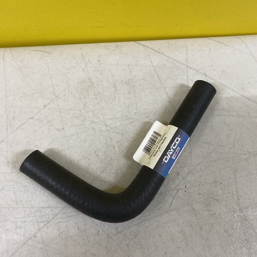 DAYCO 80400 RADIATOR TO BEZEL PIPE HEATER HOSE - Picture 18 of 20