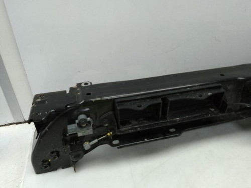 29140D7000 supporto radiatore per HYUNDAI TUCSON (NX)(12.2020- ) 2020 1206387 - Picture 5 of 14