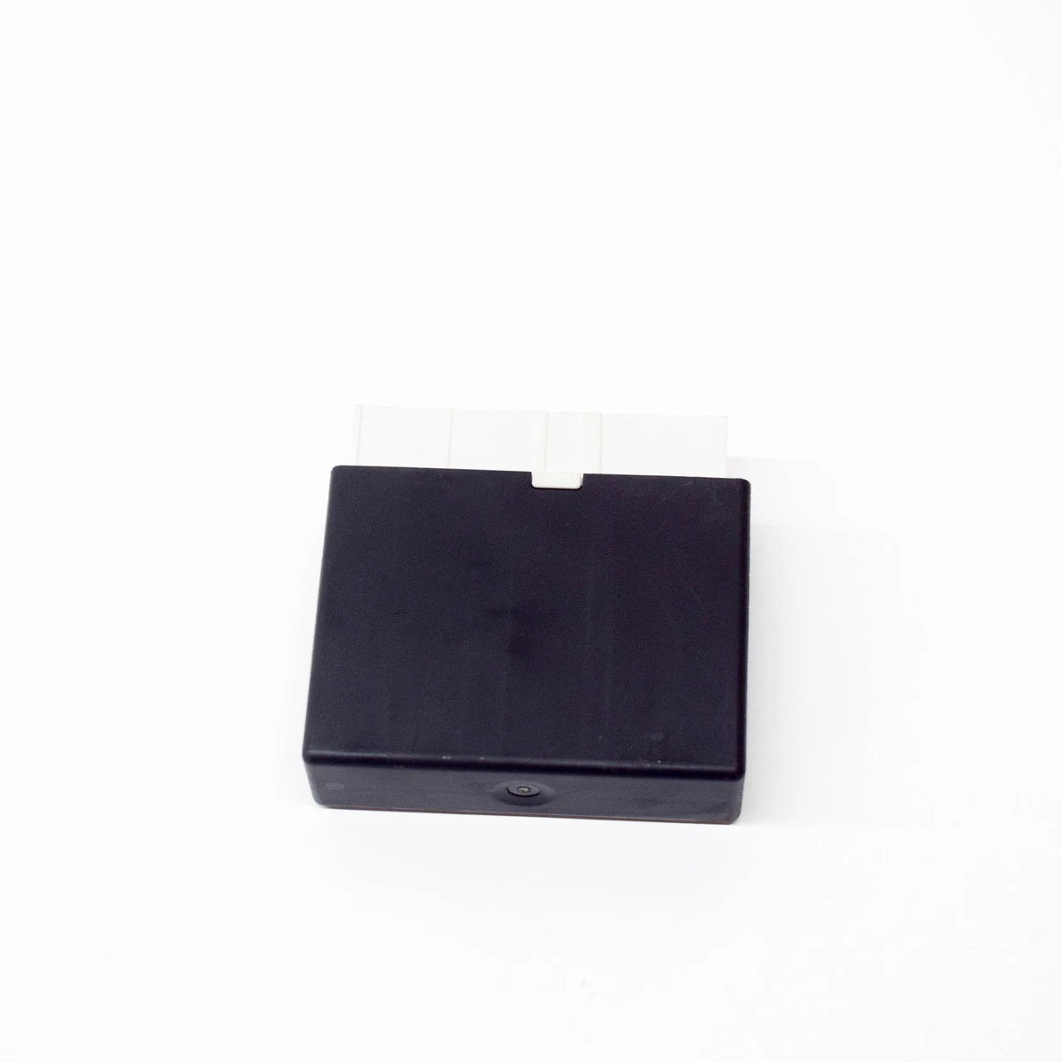 BMW i3 I01 Hybrid PDC Parking Distance Control Unit ECU 9495358  