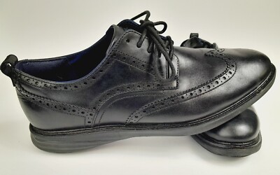 COLE HAAN Men