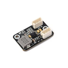 Bus Buck Module, Designed for the Portable Bus 7.2V Buck Controller Module E2C6-