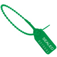 Box Partners tug Tight Pull-tight Seals 12 Green 100/case Se1005 on sale Box Partners tug Tight Pull-tight Seals 12 Green 100/case Se1005 on sale