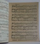 Picture 2 of 3