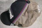 Bild 5 von 10