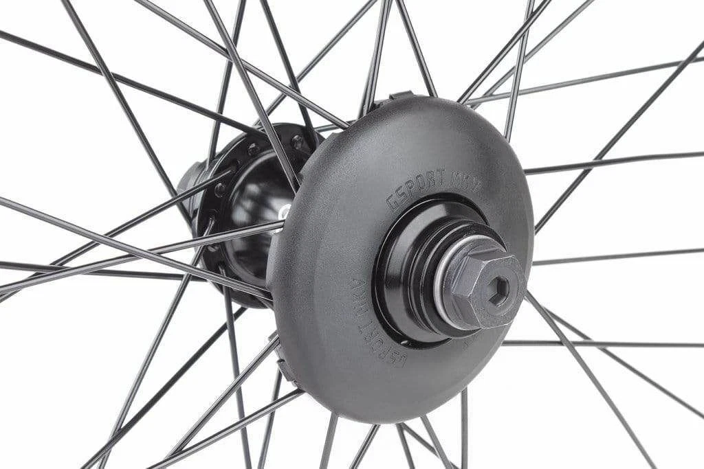 GSport Bicycle Hub for sale | eBay