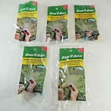 Rain Bird 18 ft. MPR Adjustable Pattern Nozzle 18AP QTY 5