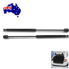 <!--F#f_0-->Brand New Rear Trunk Tailgate Gas Struts For 2006-10 Volkswagen Passat 2.0 <!--F/-->
