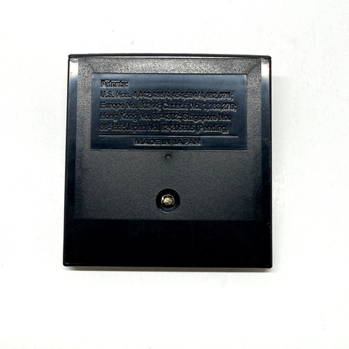 Sega Game Gear OEM Auténtico Limpio Probado *Elige Tu Juego* Envío Rápido - Imagen 20 de 274
