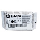 Genuine HP C6602A Standard Black Ink Cartridge 20 ml