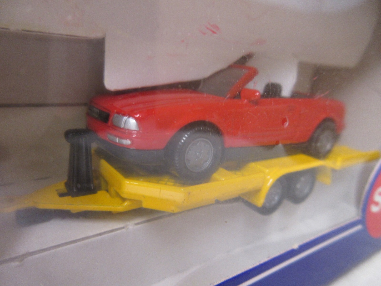 Picture 4 of 7