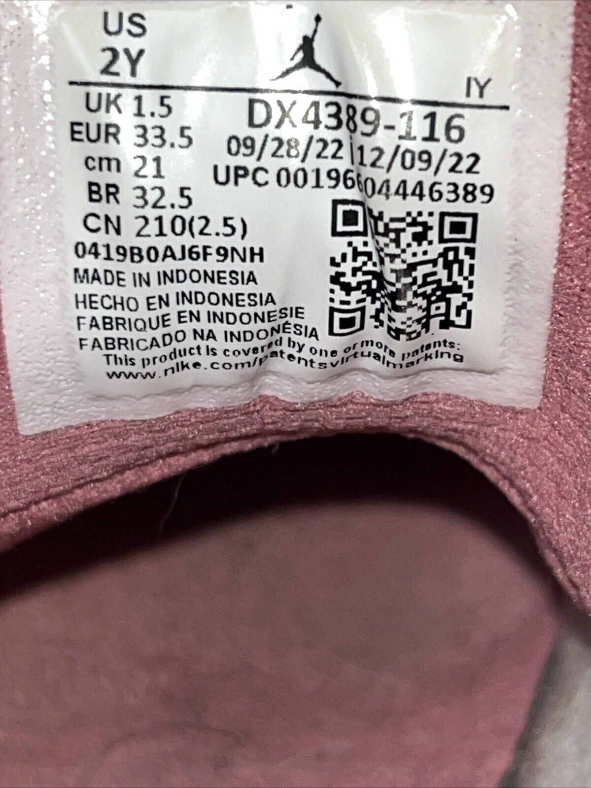 Foto 8 di 8