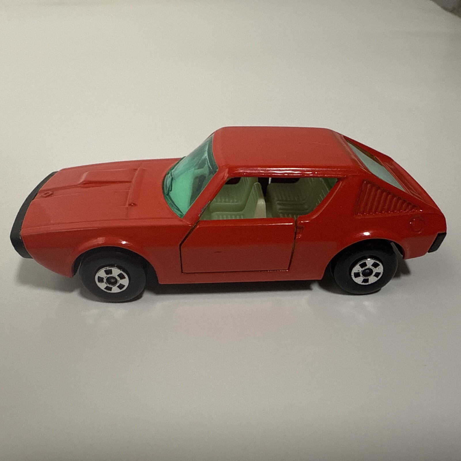 Picture 5 of 10