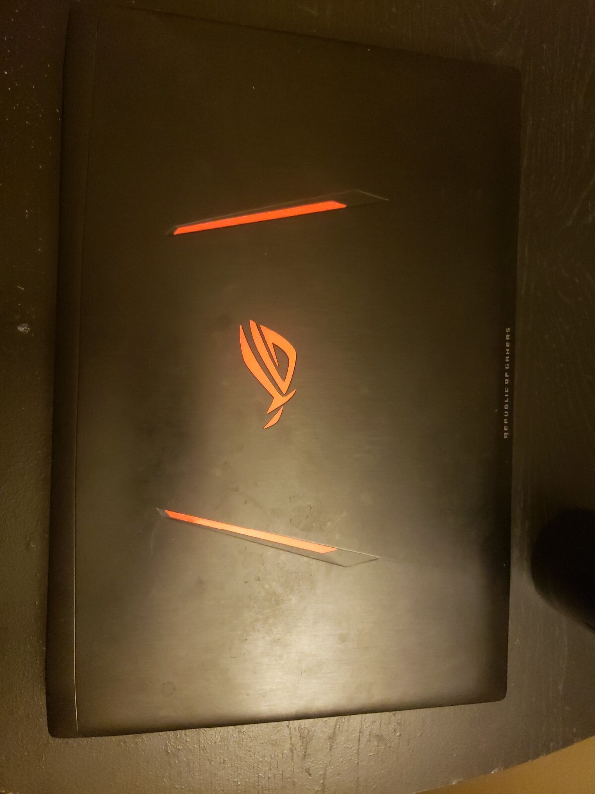 Picture 1 of 7