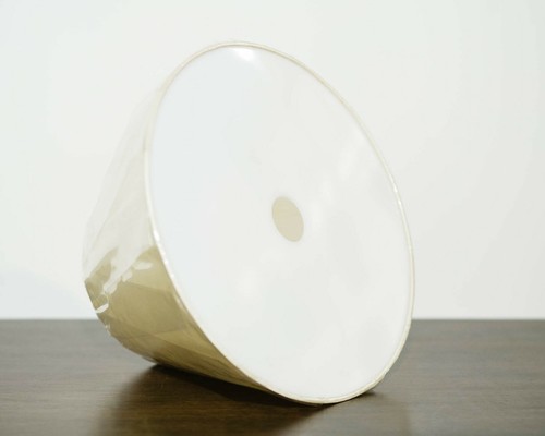 Casella C1452 C1465 C1473 C1430 C1274 Original Replacement Diffuser Lamp Shade - Picture 3 of 3