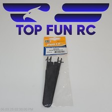 Revell RMXE6425 Rotor Blades Black Proto CX