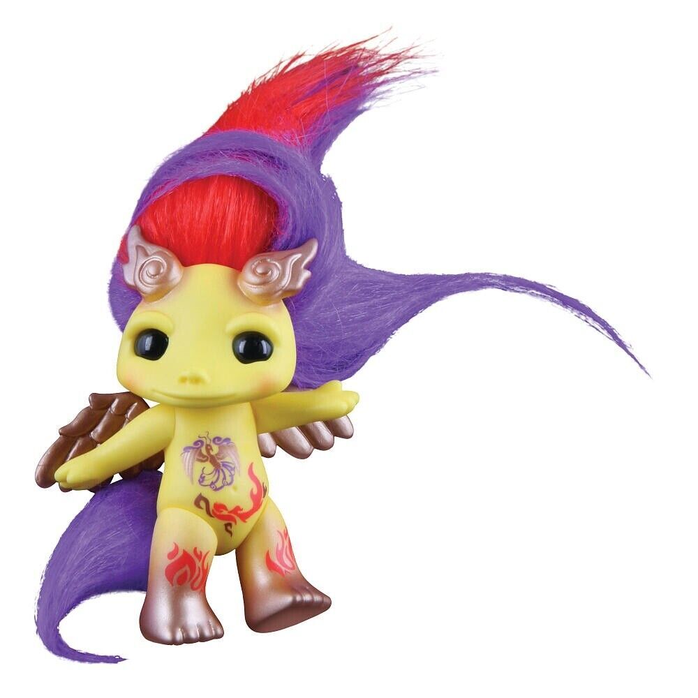 ティアマット　レジェンズ　ソウルドール ティアマット レジェンズ ソウルドール ティアマット レジェンズ