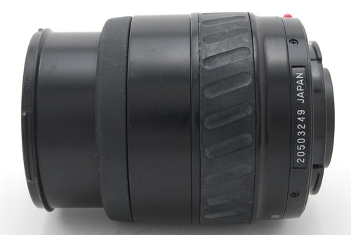 [Excellent] Minolta AF Zoom 28-80mm f/4-5.6 A Mount from Japan #a122638 - Afbeelding 7 van 12