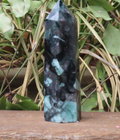 Bild 7 von 10