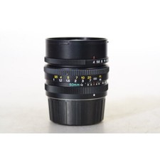 Mamiya f/4 Camera Lenses 50mm Focal for sale | eBay Mamiya f/4 Camera Lenses 50mm Focal for sale | eBay
